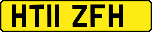HT11ZFH