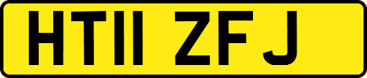 HT11ZFJ