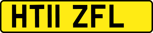 HT11ZFL