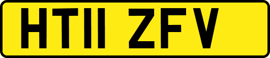 HT11ZFV