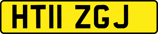 HT11ZGJ