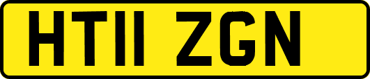 HT11ZGN