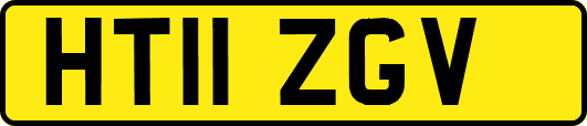HT11ZGV