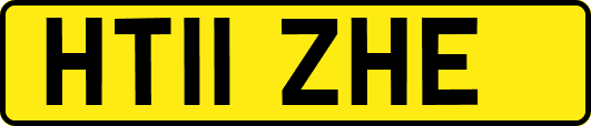 HT11ZHE