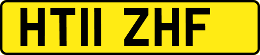 HT11ZHF