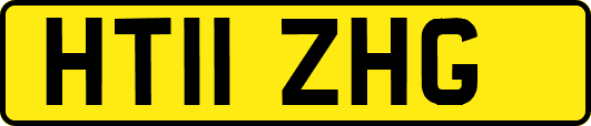 HT11ZHG