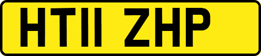HT11ZHP