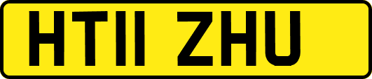 HT11ZHU
