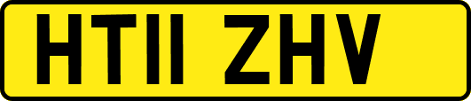 HT11ZHV
