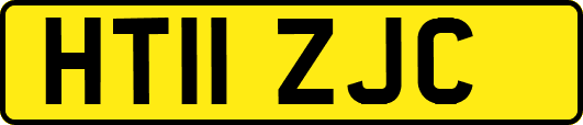 HT11ZJC