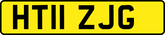 HT11ZJG