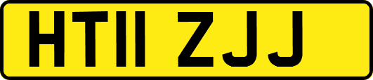 HT11ZJJ