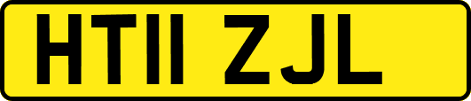 HT11ZJL