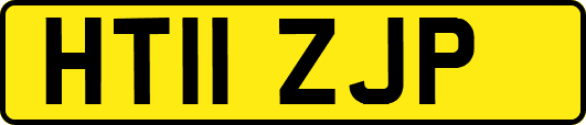 HT11ZJP