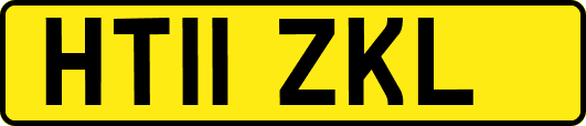 HT11ZKL