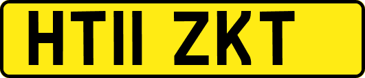 HT11ZKT