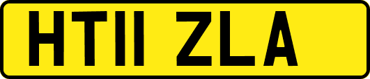 HT11ZLA