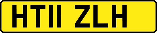HT11ZLH