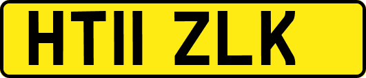 HT11ZLK