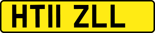 HT11ZLL