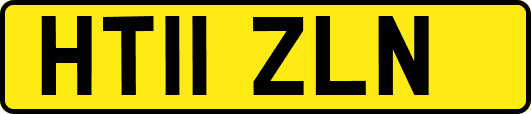 HT11ZLN