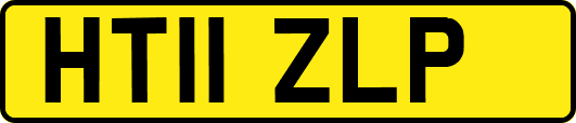 HT11ZLP