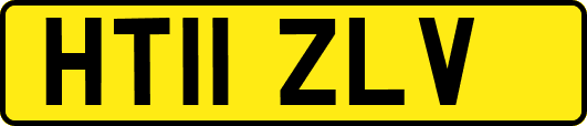 HT11ZLV