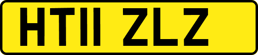 HT11ZLZ