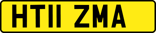 HT11ZMA