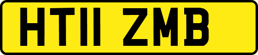 HT11ZMB
