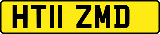 HT11ZMD