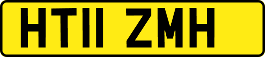 HT11ZMH