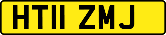 HT11ZMJ