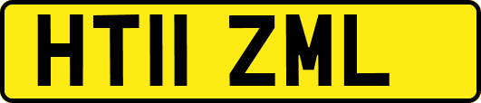 HT11ZML