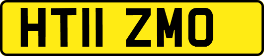 HT11ZMO
