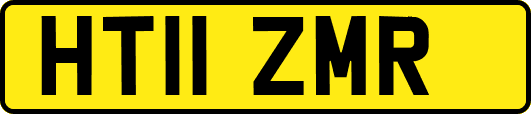 HT11ZMR