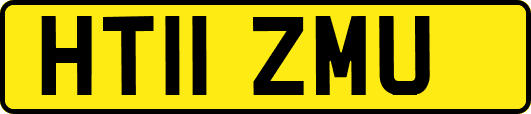 HT11ZMU