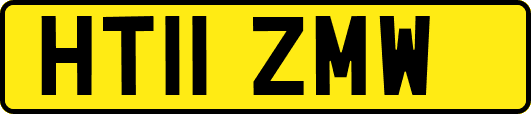 HT11ZMW