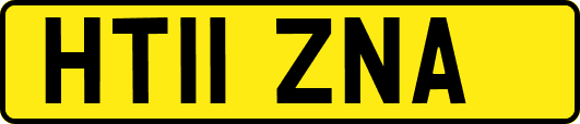 HT11ZNA
