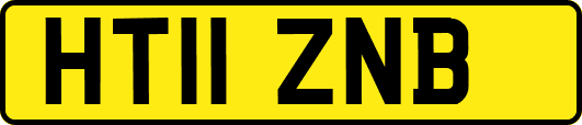 HT11ZNB