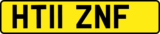 HT11ZNF