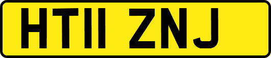 HT11ZNJ