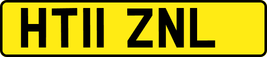 HT11ZNL
