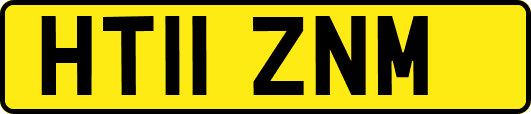 HT11ZNM