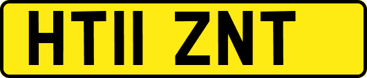 HT11ZNT