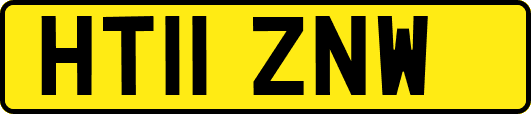 HT11ZNW