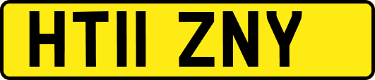 HT11ZNY