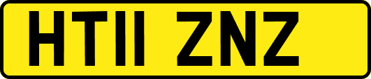 HT11ZNZ