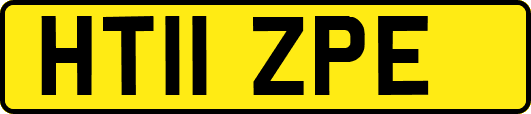 HT11ZPE