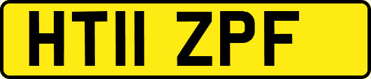 HT11ZPF